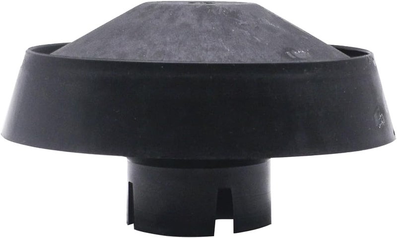 GOIPKO For Briggs & Stratton (Vanguard, Donaldson) OEM Rain Cap Air Cleaner - Part # 809907 Fits for Briggs & Stratton Vanguard engine air cleaners, and can replace for Kawasaki (11065-7025) - Image 5
